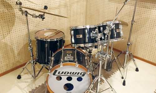 drums001